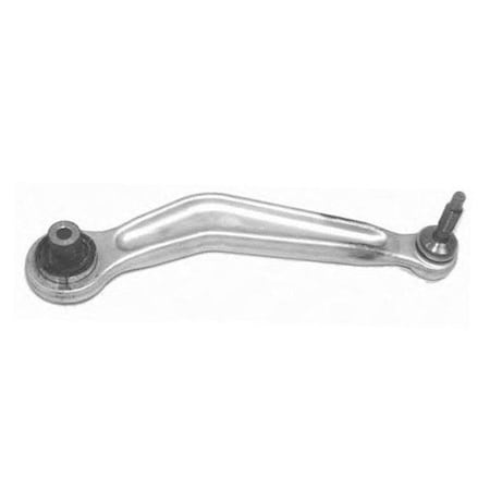 Suspensia Control Arm, X05La1002 X05LA1002